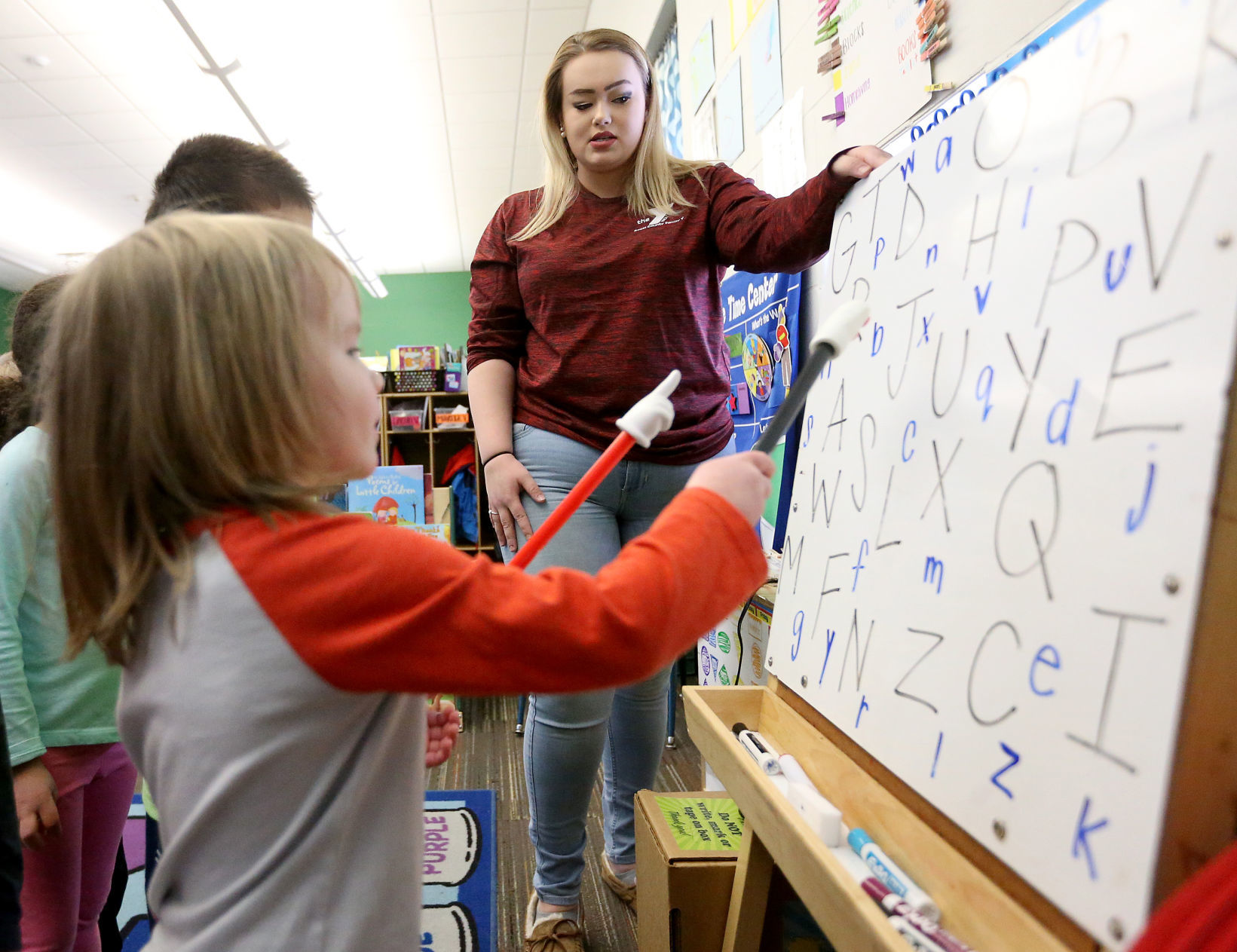 102719-qct-bigstory-childcare-021